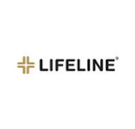 Lifeline First Aid